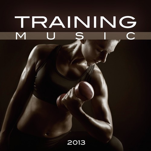 Training Music 2013