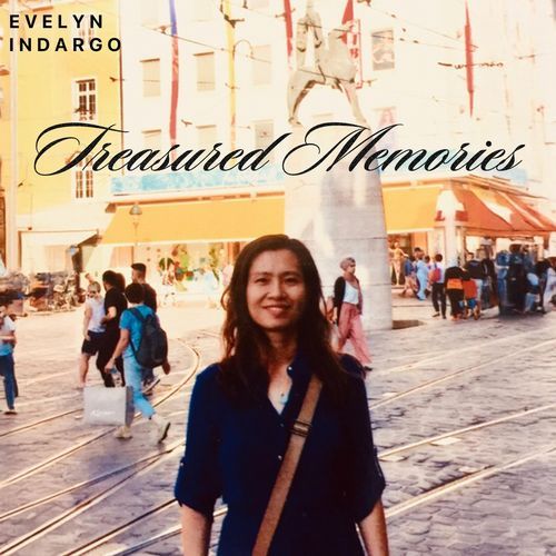 My Memory