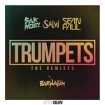 Trumpets (3Ball MTY Remix)