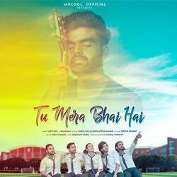 Tu Mera Bhai Hai-BTwoQzYCY3Y