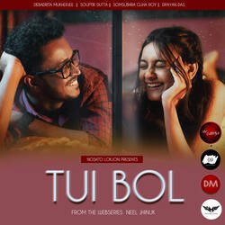 Tui Bol (From Neel Jhinuk)-CiEvZll8A0o