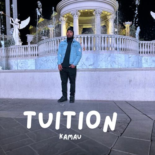Tuition
