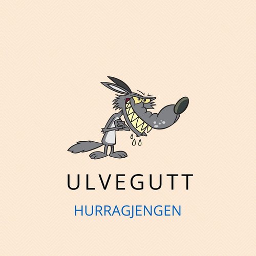 Ulvegutt_poster_image