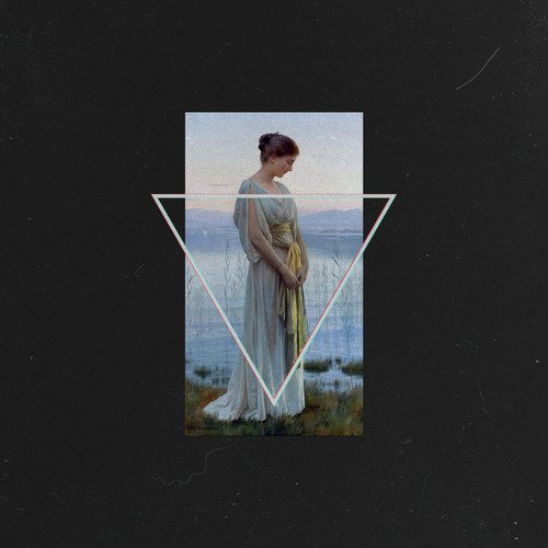FELT cover art
