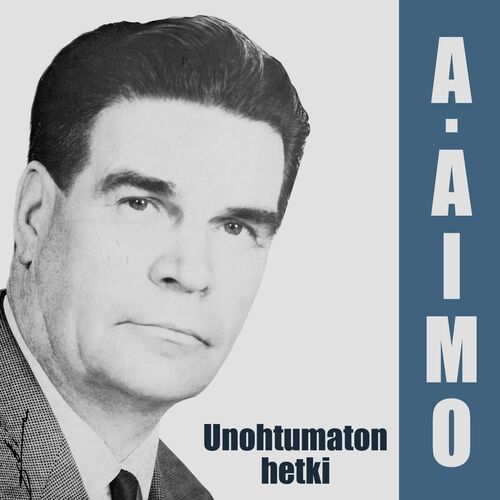 Unohtumaton hetki_poster_image