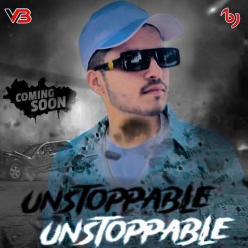 Unstoppable