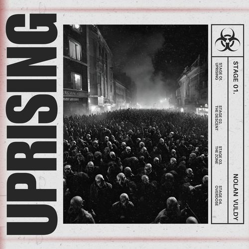 Uprising