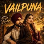 VAILPUNA