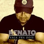 Vaga Pra Dois