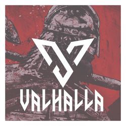 Valhalla-ASAnRAAEZ2s