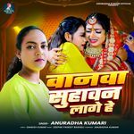 Vanwa Suhavan Lage He