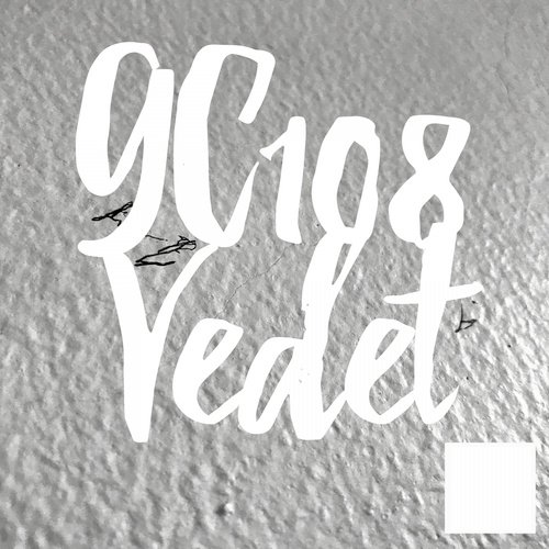 Voima cover art