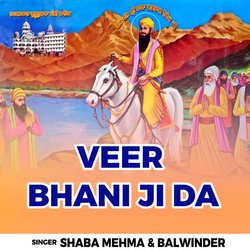 Veer Bhani Ji Da-HA0EeyJvaEU