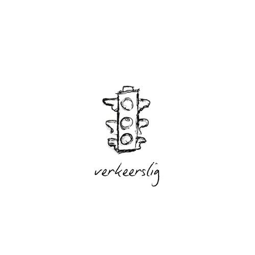 Verkeerslig