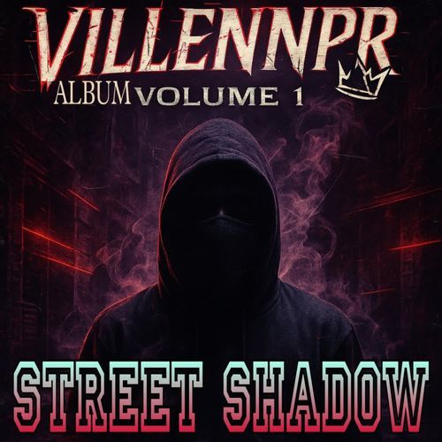 Volume 1