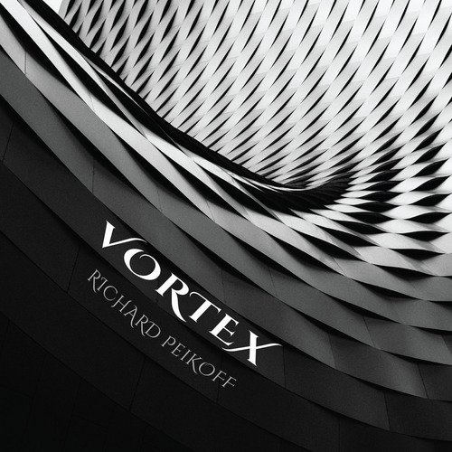 Vortex_poster_image