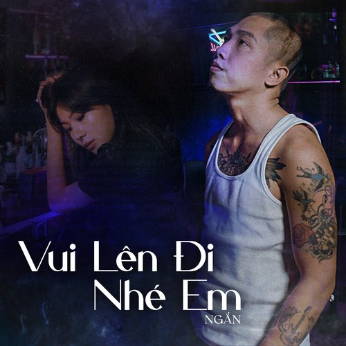 Vui Lên Đi Nhé Em_poster_image