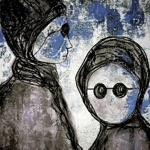 Vurstep (Forest Drive West Remix) cover art