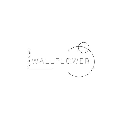 Wallflower