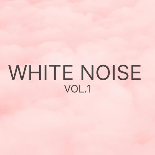 White Noise Vol.1