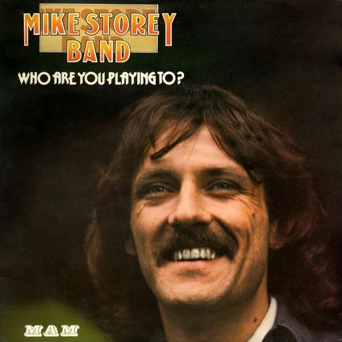 Carole cover art
