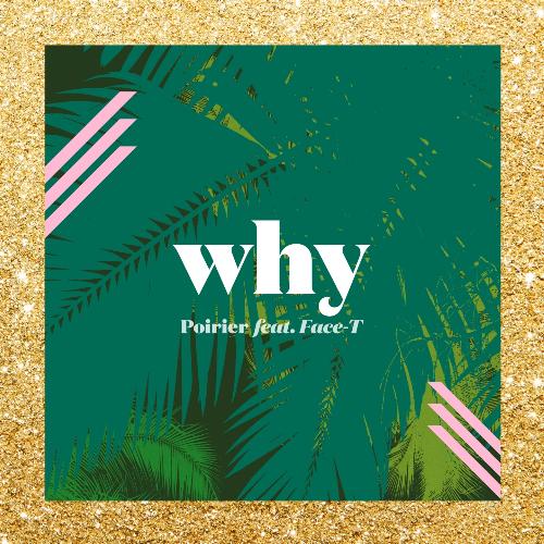 Why (Instrumental)