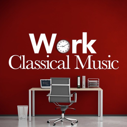 Work Classical Music