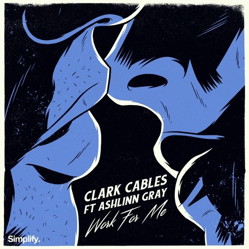 Clark Cables