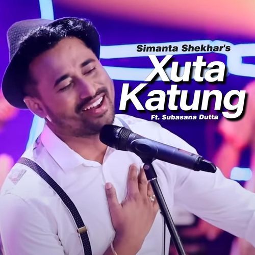 Xuta Katung