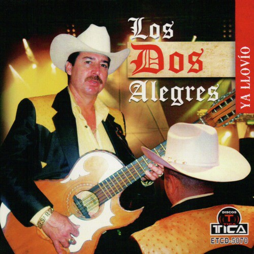Marvyn Cardona cover art