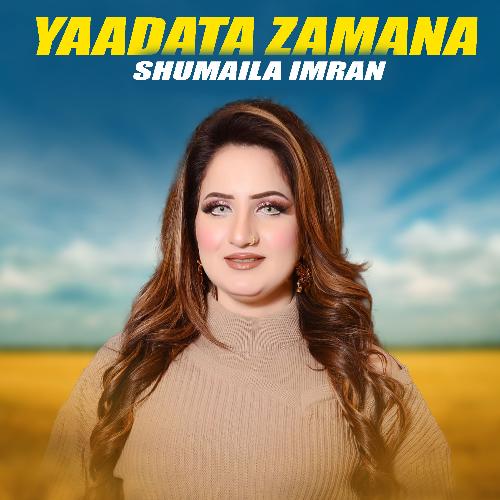 Yaadata Zamana