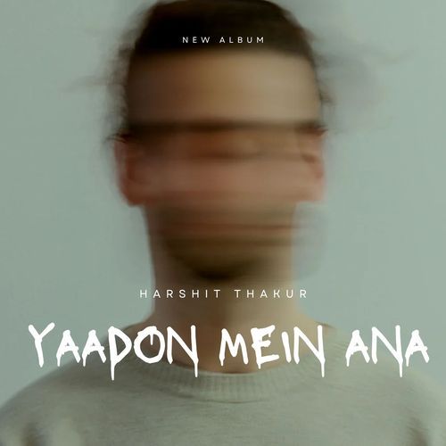 Yaadon Mein Ana