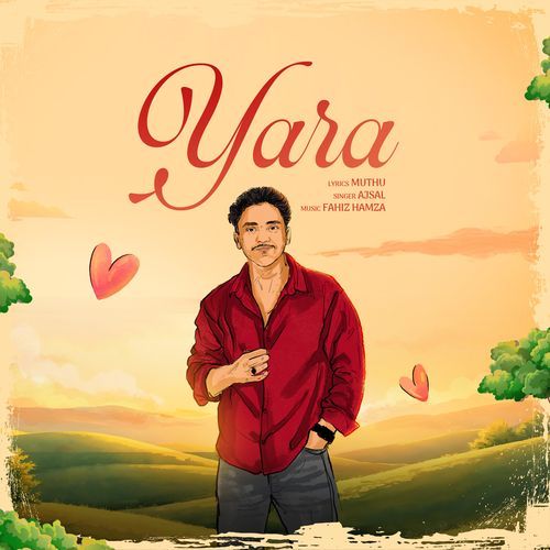 Yaara