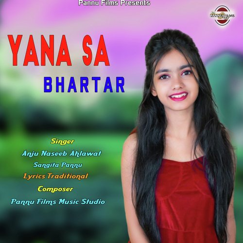 Yana Sa Bhartar