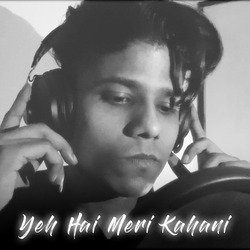 Yeh Hai Meri Kahani-AzggdiR0ZFU