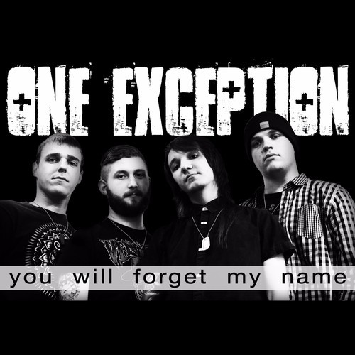One Exception