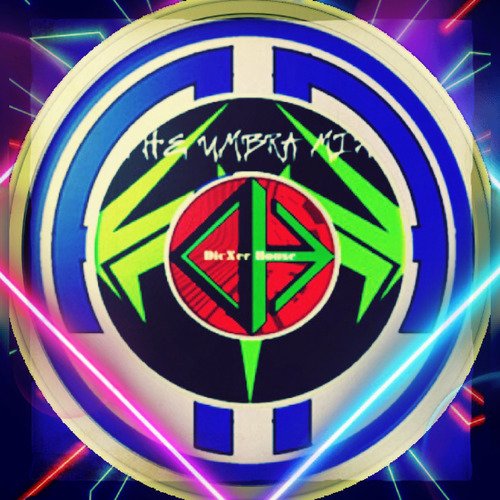 ZYCRA cover art