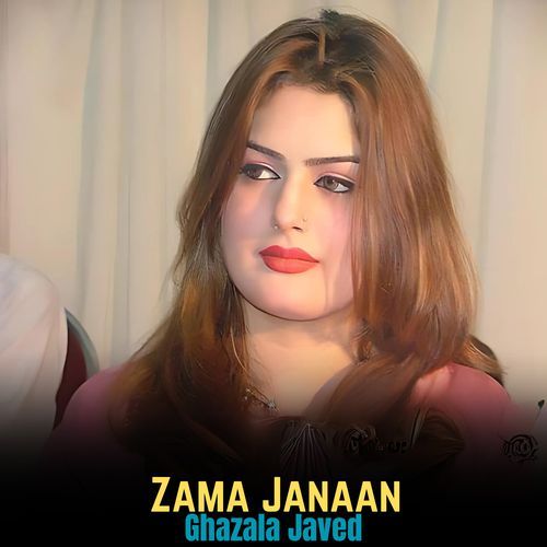 Zama Janaan