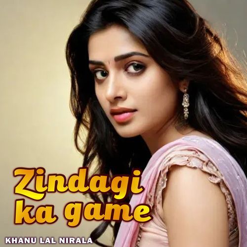 Zindagi ka game