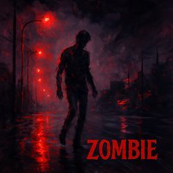 Zombie