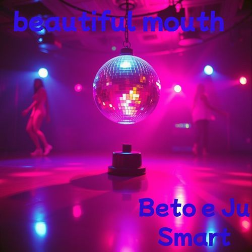 Hypnotic Beats cover art