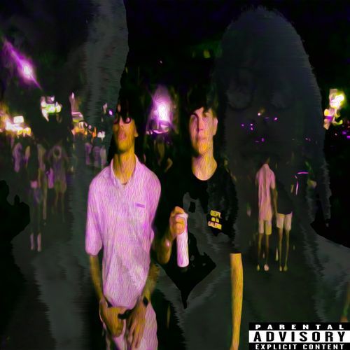 Greene cover art