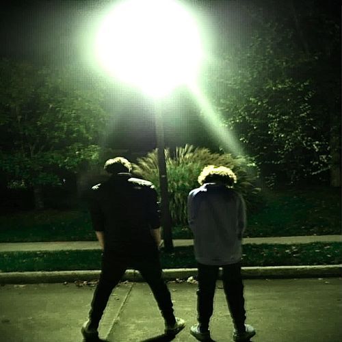 re*lize cover art
