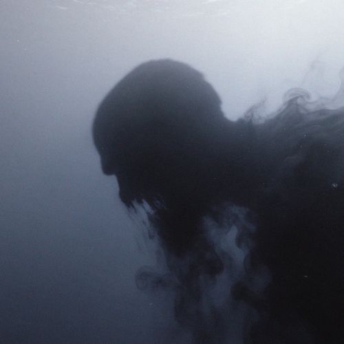 restless oceans