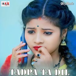 tadpa ta dil-IiwJe01jeUA