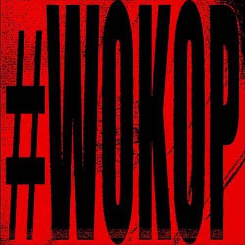 #wokop!