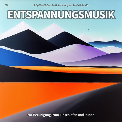 Deine Genüsse cover art