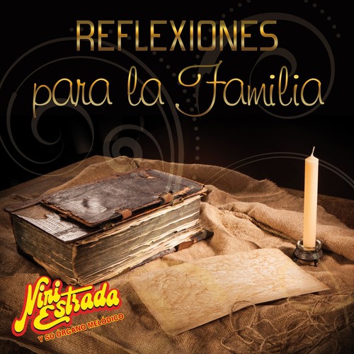 Mi Deseo De Morir - Song Download from 16 Reflexiones para la Familia @ JioSaavn Mi Deseo De Morir - Song Download from 16 Reflexiones para la Familia @ JioSaavn