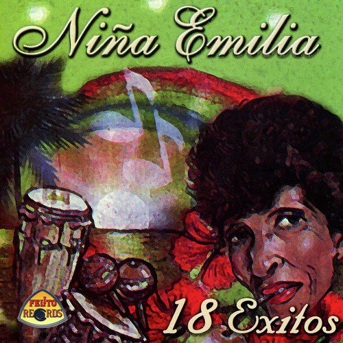 Dos Mangos Song Download from 18 Éxitos JioSaavn