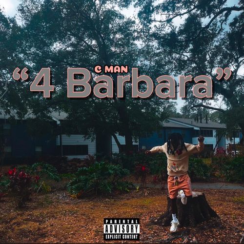 Green Blue Pink cover art